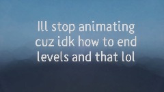 A screenshot taken in Dreams. 3 of 16.