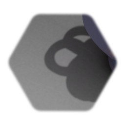 My Creation - 9/3/2020