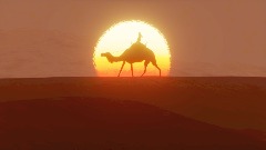 A screenshot taken in Dreams. 11 of 30.