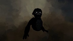 A screenshot taken in Dreams. 21 of 29.