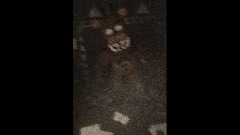 <term> Make Cool FNAF Pictures [FULL]