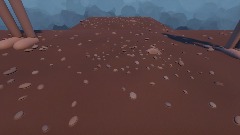 A screenshot taken in Dreams. 12 of 30.