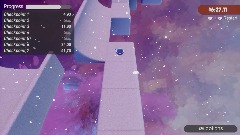 A screenshot taken in Dreams. 2 of 2.