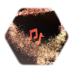 The Encounter - Kingdom Hearts Series