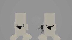 Funny prank you can pull on your friends