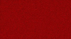 Remix of Entering the grid cutscene-KH: sacred whispers