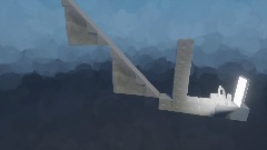 2D platformer medium difficulty