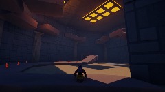 La mia creazione - 31/10/2022