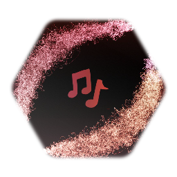 Look whut you made me dun