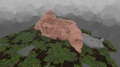 A screenshot taken in Dreams. 16 of 29.