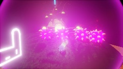 Jump kick 3 prototype