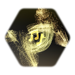 Boppy chromatic scale