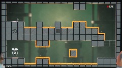 A screenshot taken in Dreams. 13 of 30.