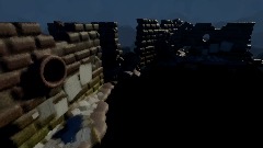 A screenshot taken in Dreams. 3 of 3.