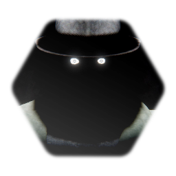 Simple Smash <term>V2</term> Intruders | Mr. X