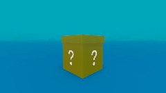 Remix de Caixa Misteriosa