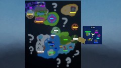 A screenshot taken in Dreams. 1 of 4.