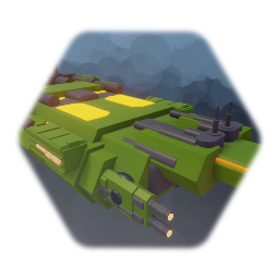 Greeen Bomber Boy 216Y