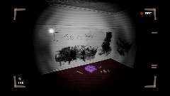 A screenshot taken in Dreams. 7 of 21.