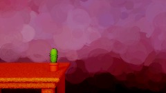 A screenshot taken in Dreams. 1 of 8.