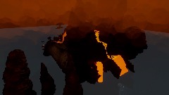 A screenshot taken in Dreams. 3 of 30.