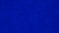 PS4 Home Menu template