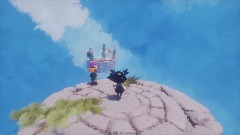 My Creation - 13/4/2020