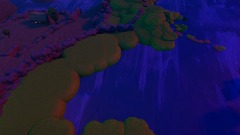 Town Woods  – 12.8.2020