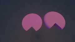 A screenshot taken in Dreams. 2 of 26.