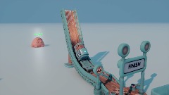 A screenshot taken in Dreams. 3 of 13.