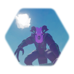 Mojira
