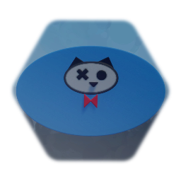 Japan Supply System Logo