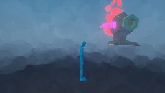 The trials and tribulations of Xiao ling