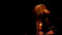 A screenshot taken in Dreams. 13 of 17.