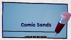 A screenshot taken in Dreams. 2 of 2.