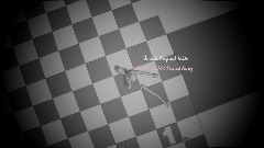 A screenshot taken in Dreams. 4 of 17.