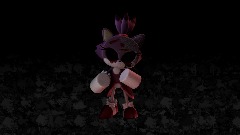 A screenshot taken in Dreams. 2 of 27.