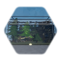 Oliver DreamsCom 2021 Booth