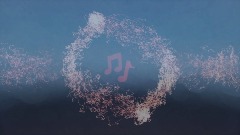 A screenshot taken in Dreams. 2 of 29.