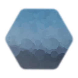 Ma création - 18/02/2026