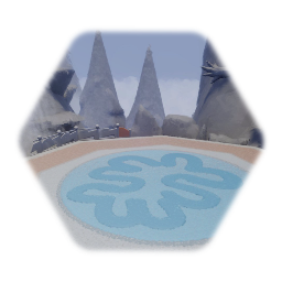 TEKKEN 5 - Dragon's Nest