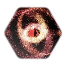 Death Battle - Super