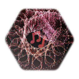 Nuthin' but a G' thang' - Dr. Dre ft. Snoop Doggy Dogg