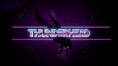 A screenshot taken in Dreams. 10 of 30.