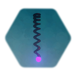 Atmosperic Element #3