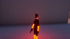 A screenshot taken in Dreams. 13 of 27.