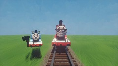 A screenshot taken in Dreams. 2 of 2.