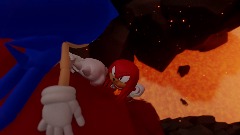 A screenshot taken in Dreams. 3 of 6.