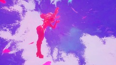 A screenshot taken in Dreams. 27 of 30.