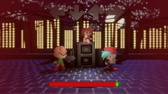 A screenshot taken in Dreams. 11 of 20.